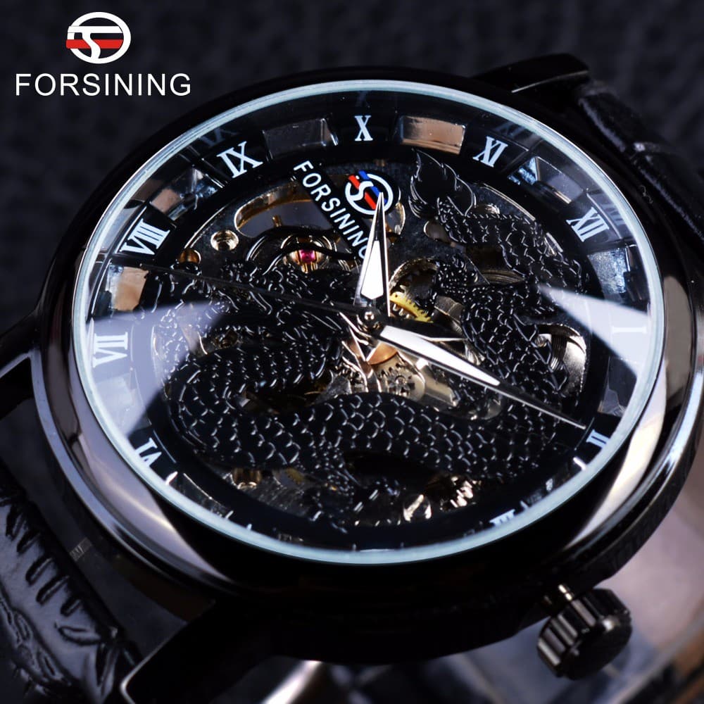 Top 10 Chinese Luxury Brands Redefining Global Fashion in 2025