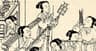 Top 10 Chinese Music Acts & Pop Stars
