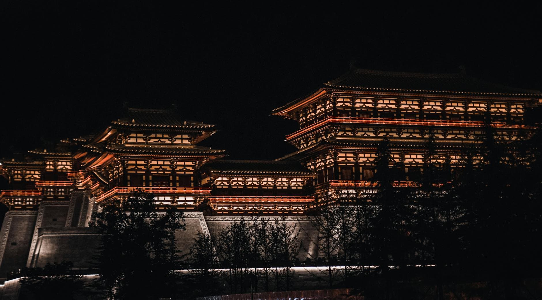 Top 10 Ancient Chinese Inventions