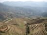 Top 10 Chinese Nature Destinations