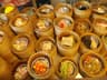 Best 10 Chinese Dumplings & Dim Sum — From Jiaozi to Xiaolongbao (Vote for Your Favorite)