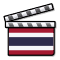 Top 10 Thai Films of All Time