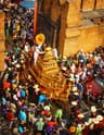 Top 10 Thai Festivals & Events in 2026