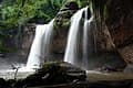 Top 10 National Parks in Thailand in 2026