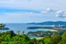 Top 10 Phuket Experiences in 2026
