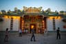 Top 10 Thai Entrepreneurs in 2026