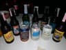 Top 10 Thai Beers & Drinks in 2026