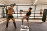Top 10 Muay Thai Gyms in Thailand in 2026