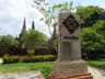 Top 10 Historical Sites in Thailand in 2026