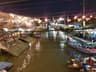 Top 10 Souvenirs to Buy in Thailand in 2026