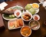 Top 10 Indonesian Foods in 2026