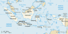 Top 10 Indonesian Islands in 2026