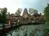 Top 10 Indonesian Temples in 2026