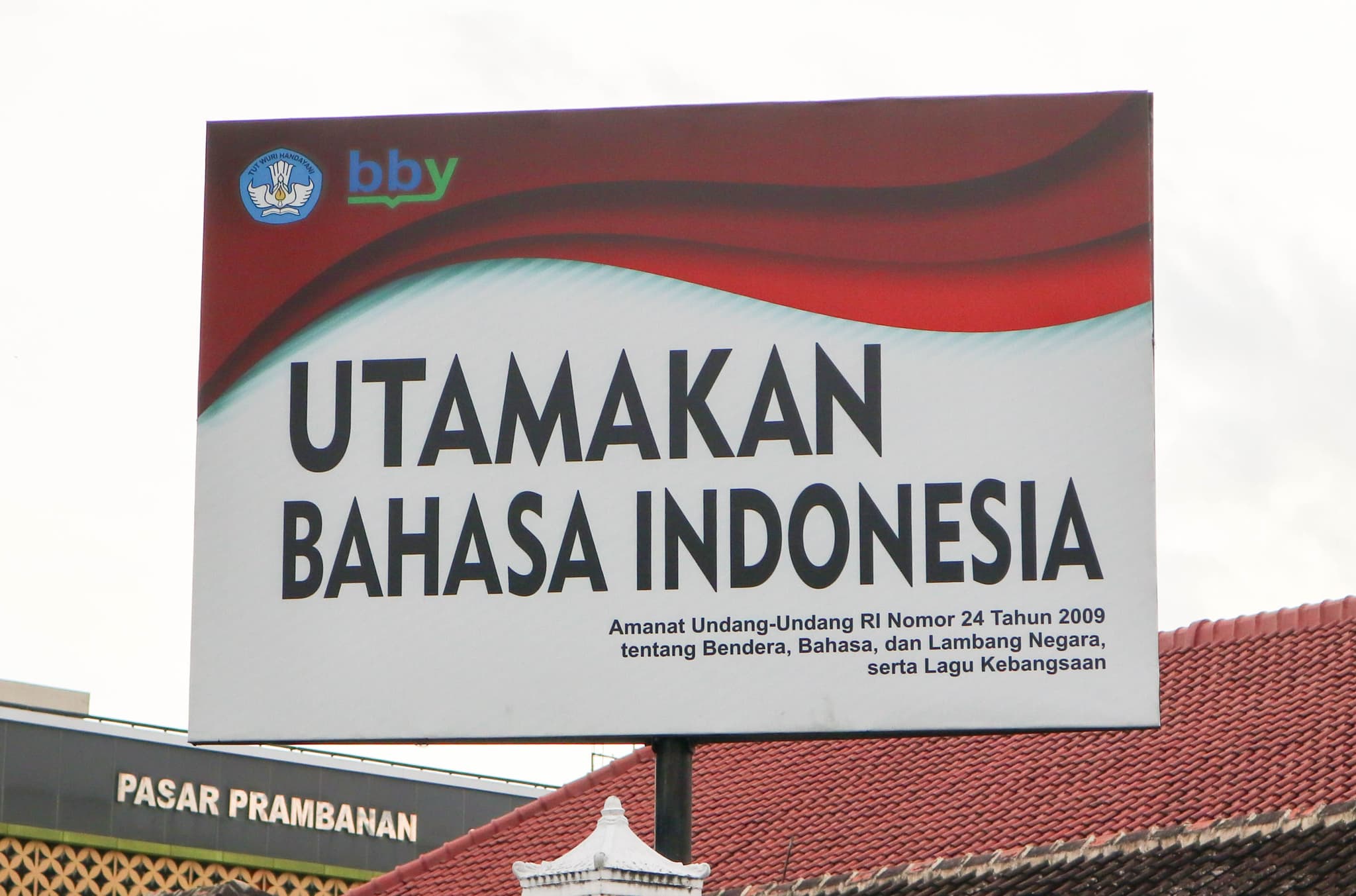 Top 10 Indonesian Tech Startups in 2026