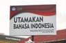 Top 10 Indonesian Tech Startups in 2026