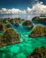 Top 10 Indonesia Diving Spots in 2026