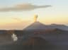 Top 10 Indonesian Volcanoes in 2026