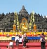 Top 10 Indonesian Festivals in 2026