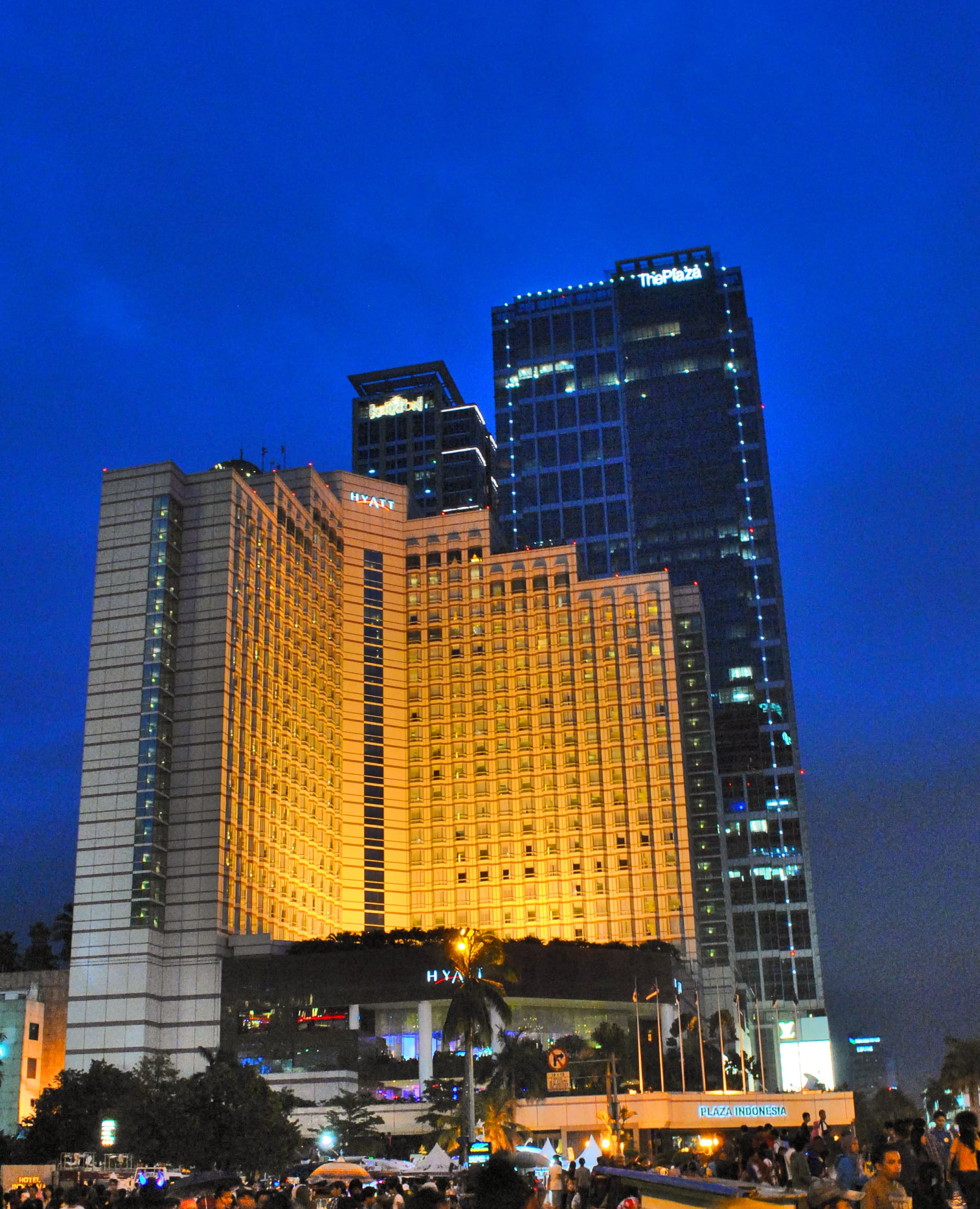 Top 10 Indonesian Luxury Resorts in 2026
