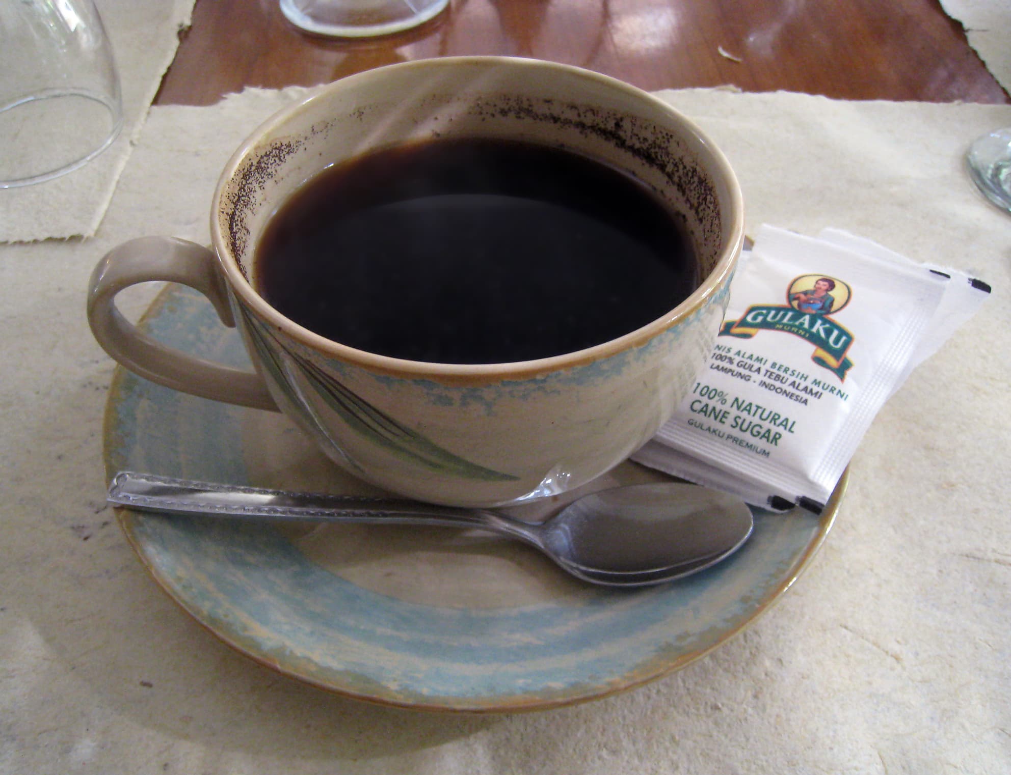 Top 10 Indonesian Local Drinks in 2026