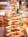 Top 10 Indonesian Rice Dishes in 2026