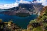 Top 10 Things to Do in Lombok in 2026