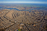 Top 10 Netherlands Cities to Visit in 2026