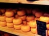 Top 10 Dutch Foods You Must Try in 2026