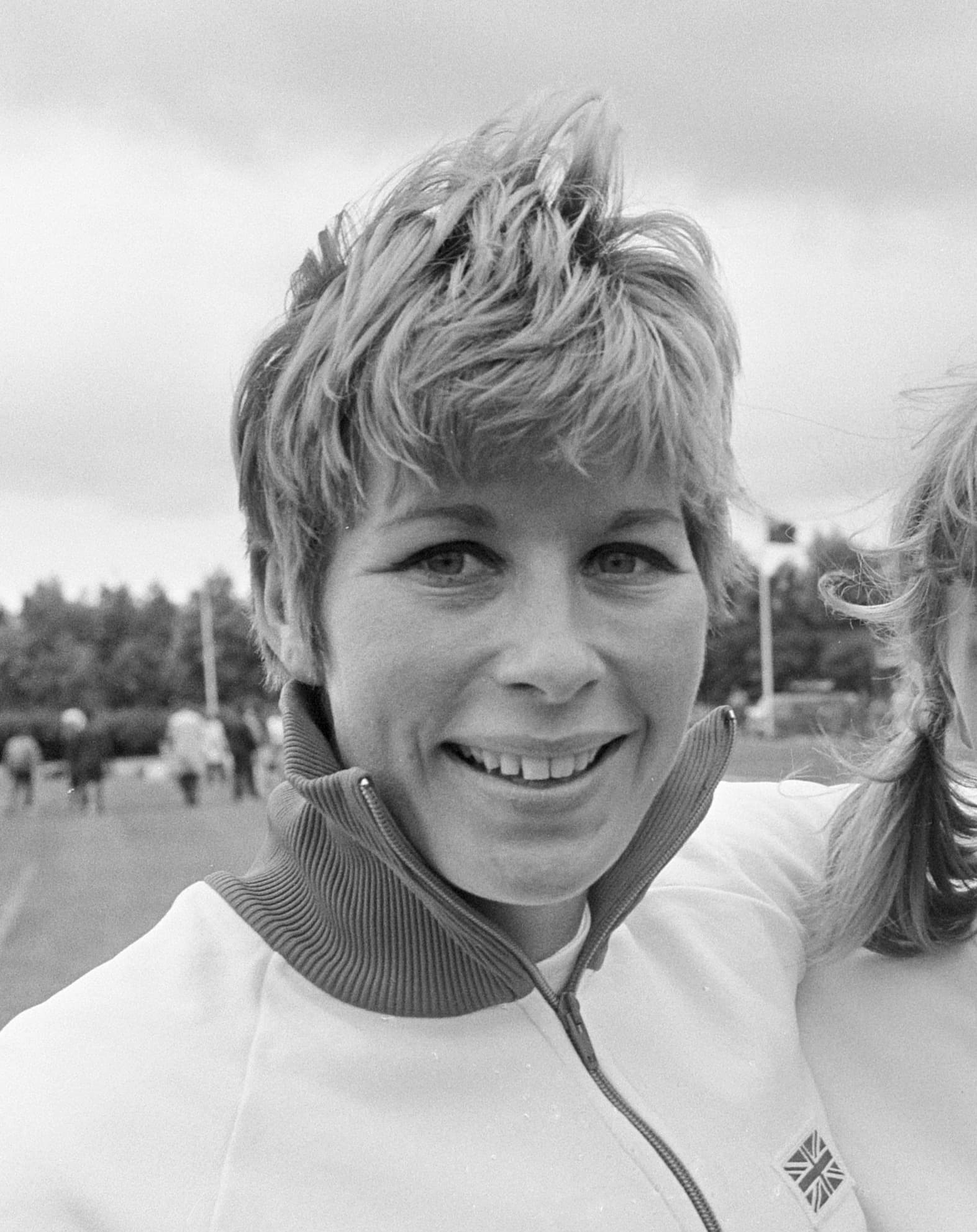 Top 10 Dutch Sports Heroes of All Time