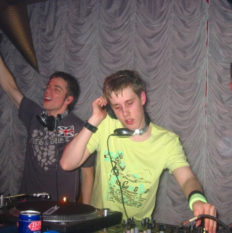Top 10 Dutch DJs & Music Artists in 2026