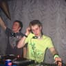 Top 10 Dutch DJs & Music Artists in 2026