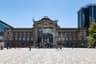 Top 10 Dutch Art Masterpieces of All Time