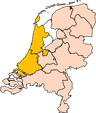 Top 10 Football Clubs in the Netherlands 2026 — Eredivisie Rankings