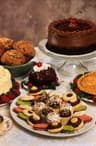 Top 10 Dutch Desserts & Sweet Treats in 2026