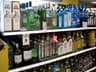 Top 10 Jenever & Gin Bars in the Netherlands — A 2026 Travel Guide to Historic Proeflokalen & Craft Distilleries