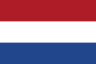 Top 10 Canal Experiences in the Netherlands 2026
