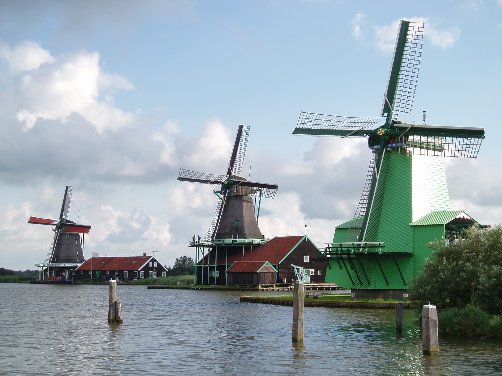 Top 10 Castles to Visit in the Netherlands 2026