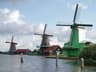 Top 10 Castles to Visit in the Netherlands 2026