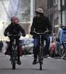 Top 10 Startup Cities in the Netherlands 2026