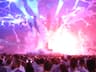 Top 10 Electronic Music Festivals in the Netherlands 2026