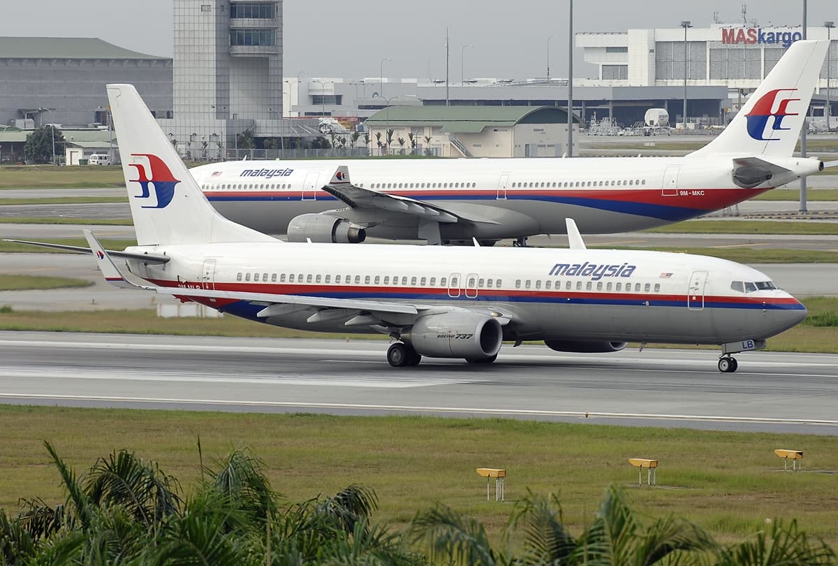 Top 10 Malaysia Destinations in 2026