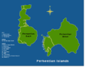 Top 10 Malaysian Beaches & Islands in 2026