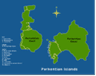 Top 10 Malaysian Beaches & Islands in 2026