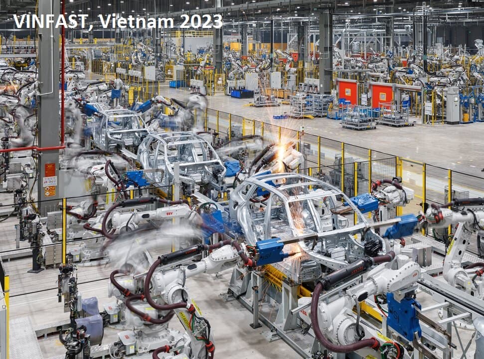 Top 10 Malaysian Tech Startups in 2026