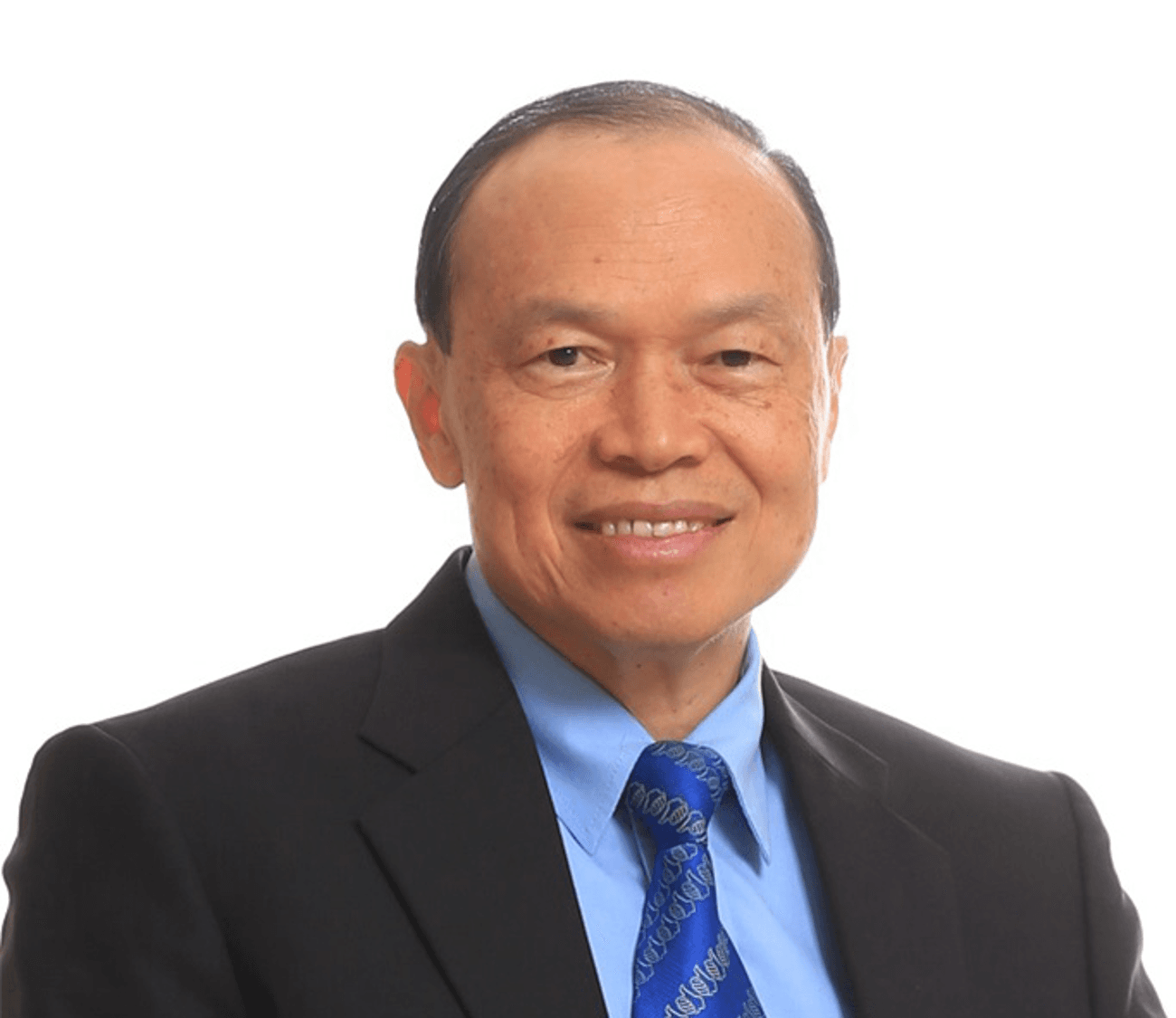 Top 10 Malaysian Business Entrepreneurs & Billionaires in 2026