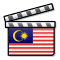 Top 10 Malaysian Films of All Time