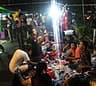 Top 10 Malaysian Night Markets (Pasar Malam) in 2026