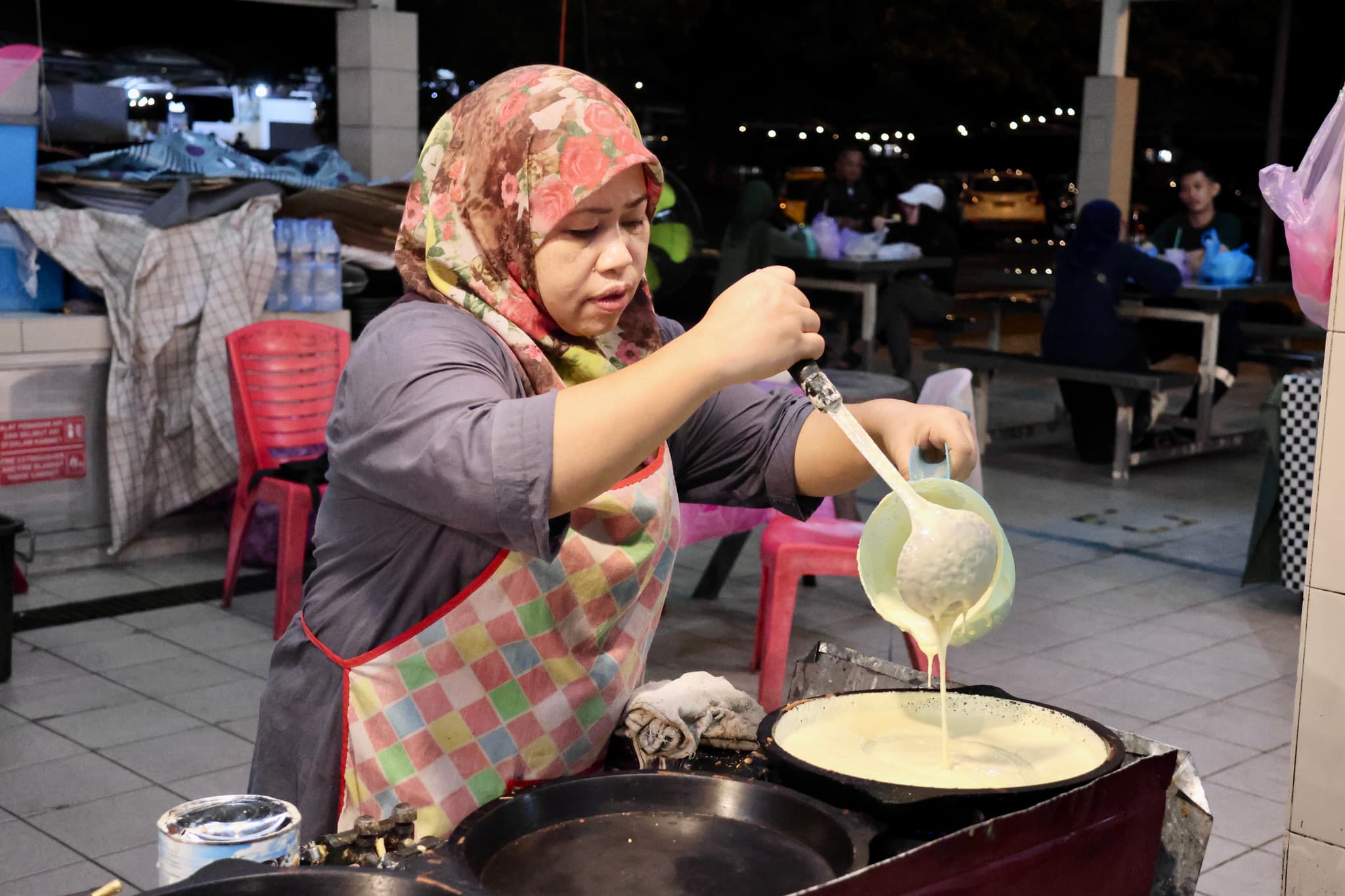 Top 10 Malaysian Desserts & Kuih in 2026 — Food & Drink Top 10 List