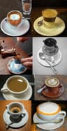 Top 10 Malaysian Coffee & Kopi Culture Experiences in 2026