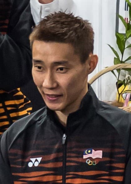 Top 10 Malaysian Badminton Legends of All Time
